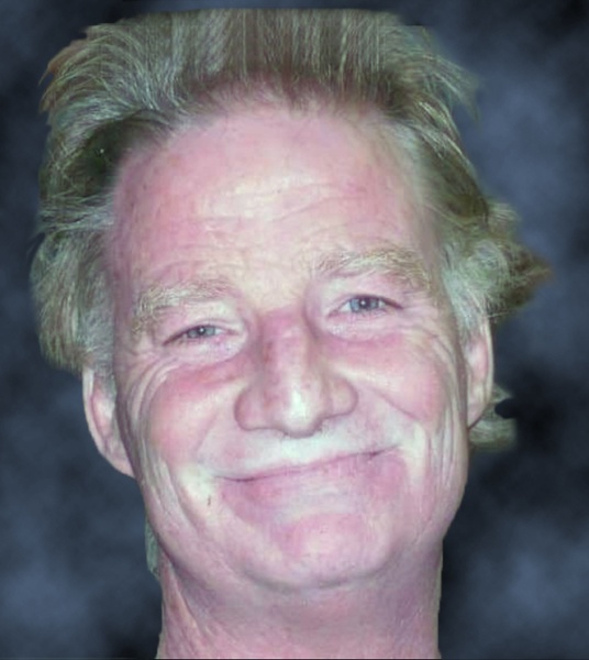 Bobby Whitlock Profile Photo