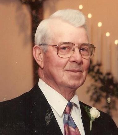 Robert Flowe Obituary 2012 - Gordon Funeral Home & Crematory