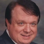 Kenneth A. Koehler Profile Photo
