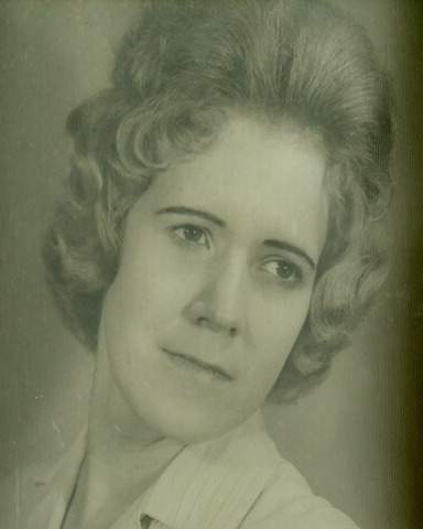 June Reed Malone Profile Photo