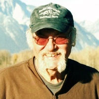 Neil R Josephson Profile Photo