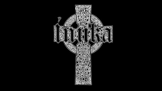 Inuka Anno Doomini EP Launch