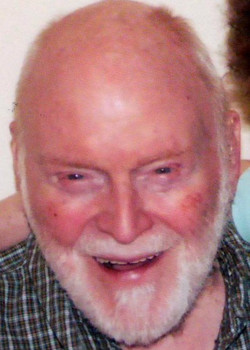 Robert J. Seller Profile Photo