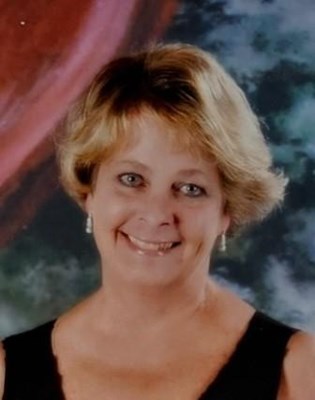Glenda Diane Harbin Profile Photo