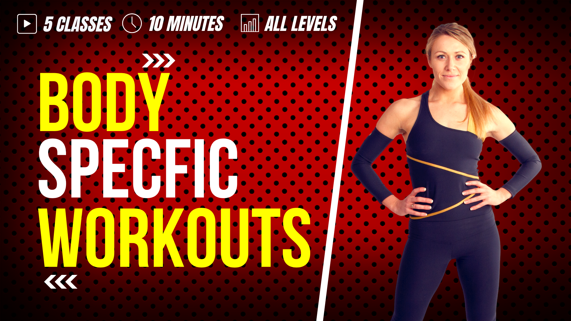 body-specific-workouts-instructorlive