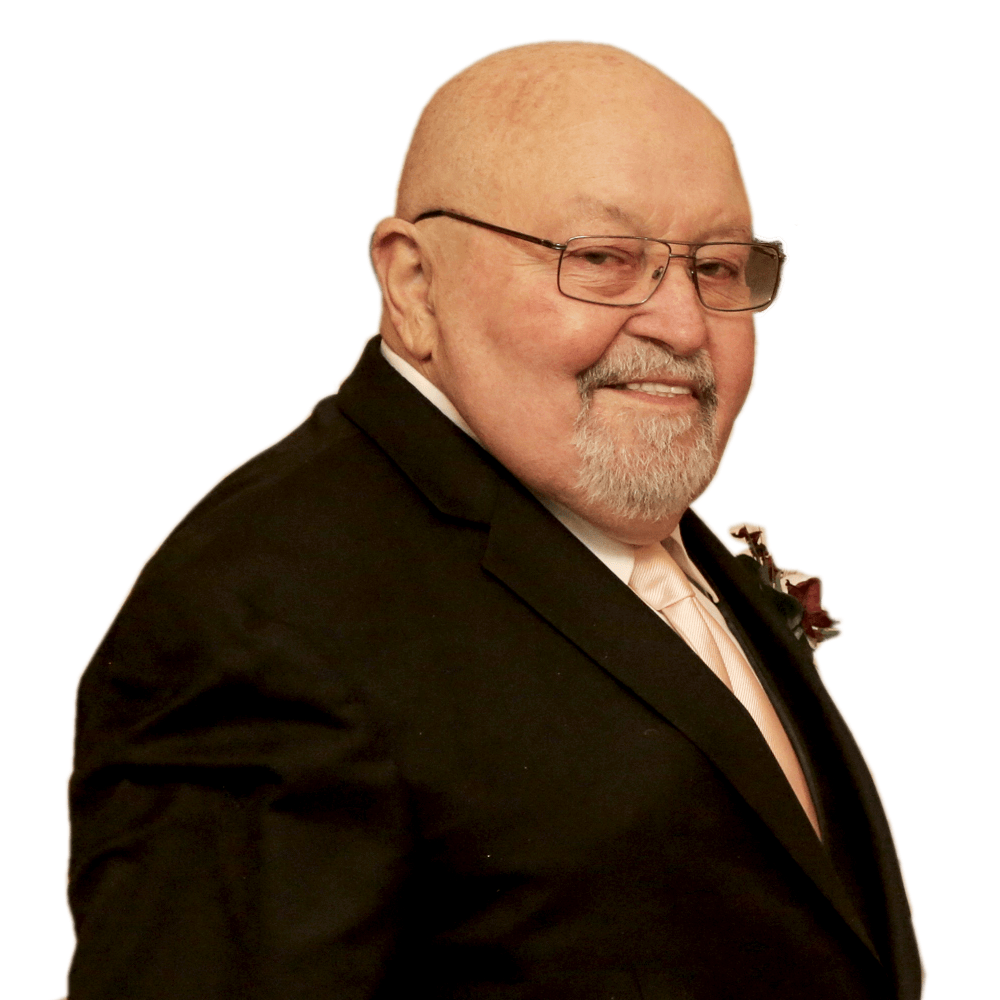 George J. Facsko Profile Photo