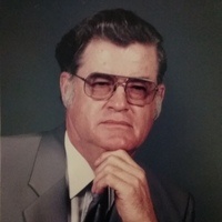 John Thomas (J. T.) Atchison Profile Photo