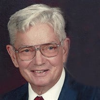 Ronald G. Becker Profile Photo