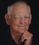 Cecil Myers Profile Photo