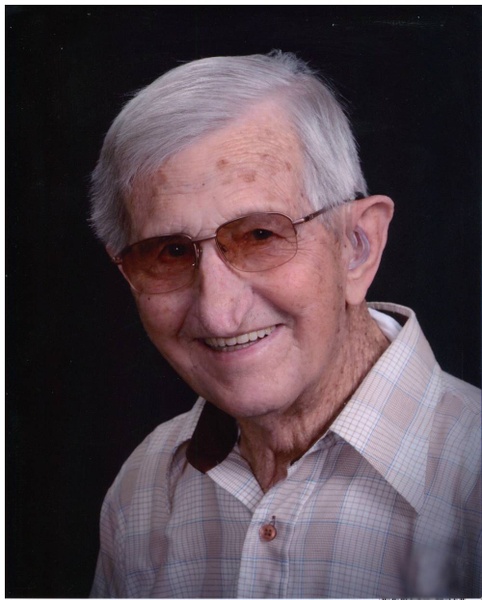 George E. Dighero Profile Photo