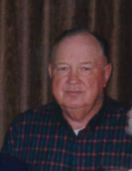 James Knox Moore Obituary 2018 - Miller Rivers Caulder Funeral Home