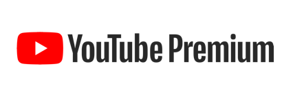 YouTube Premium