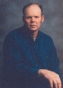 Jerry R Tilley Profile Photo