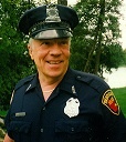 Robert Schmidt Profile Photo