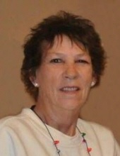 Jolene Specht Profile Photo