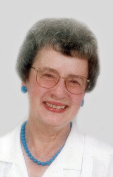 Norma Schneider Profile Photo