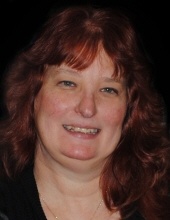 Eileen C. Olejarczyk-Morgan Profile Photo