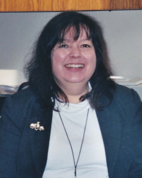 Dr. Linda Kathleen Velasquez Profile Photo