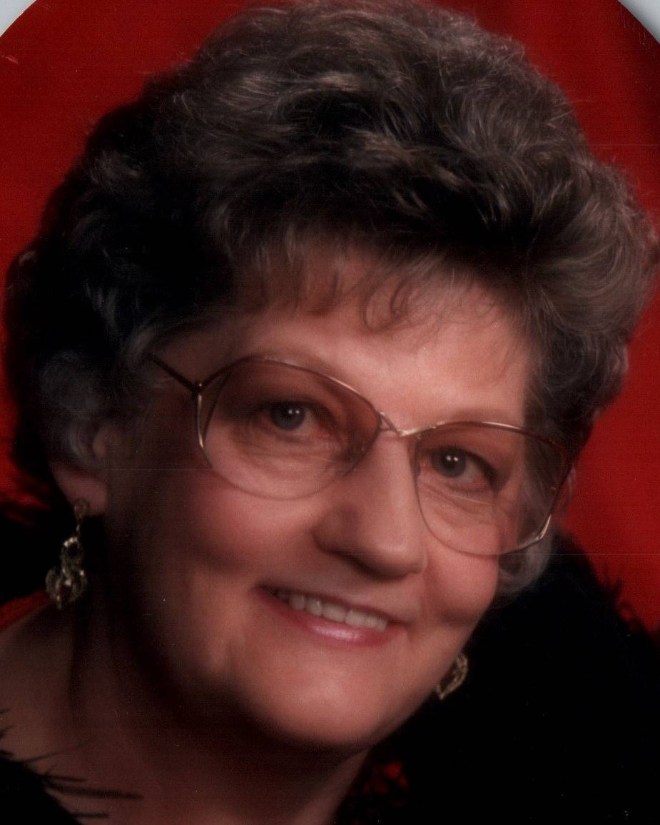 Deloris J. Huravitch Profile Photo