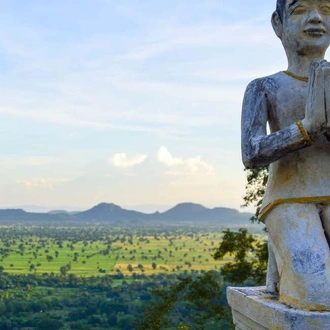 tourhub | Explore! | Simply Southern Indochina 