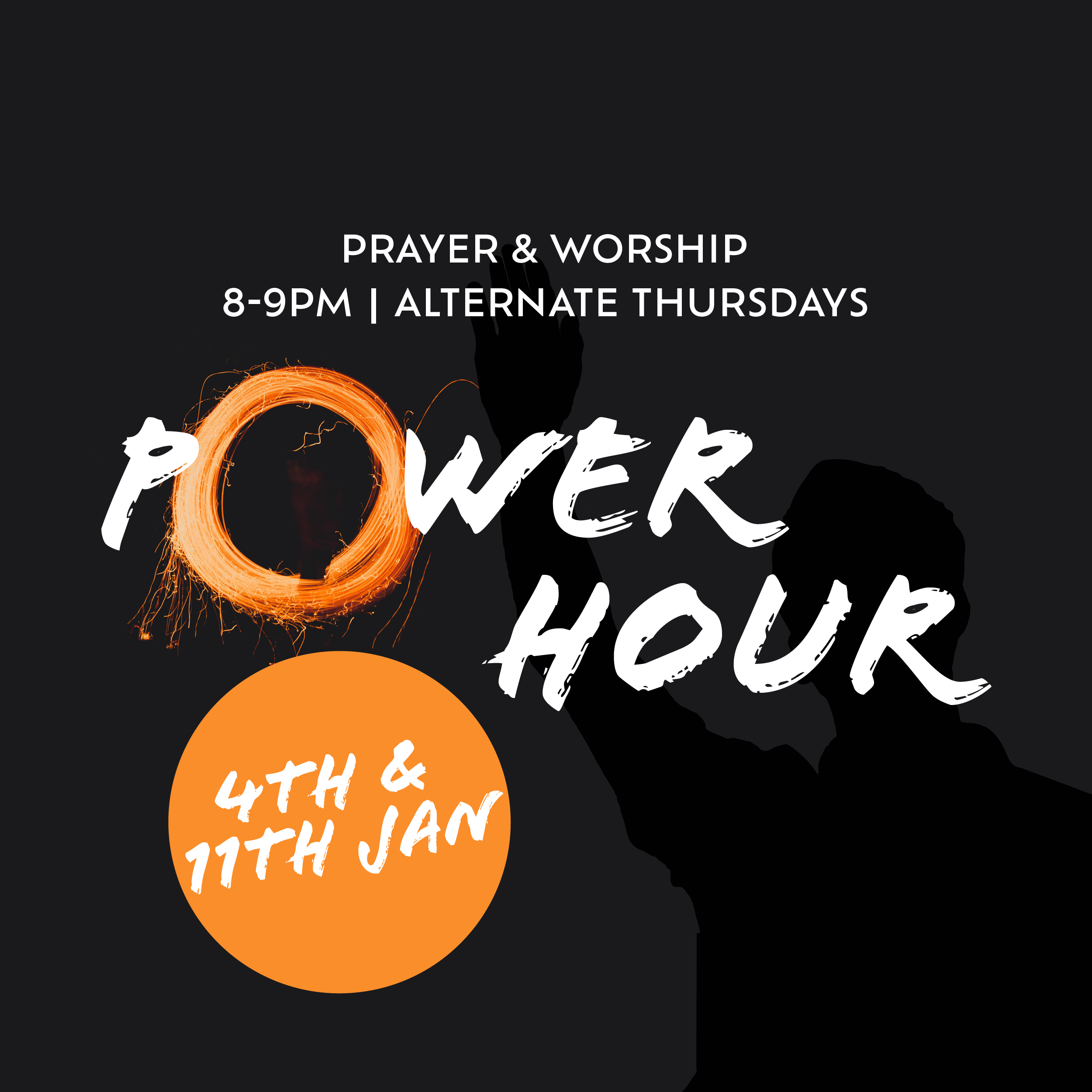 Prayer & Worship Power-Hour - 4th - 1tth JAN 2024.png