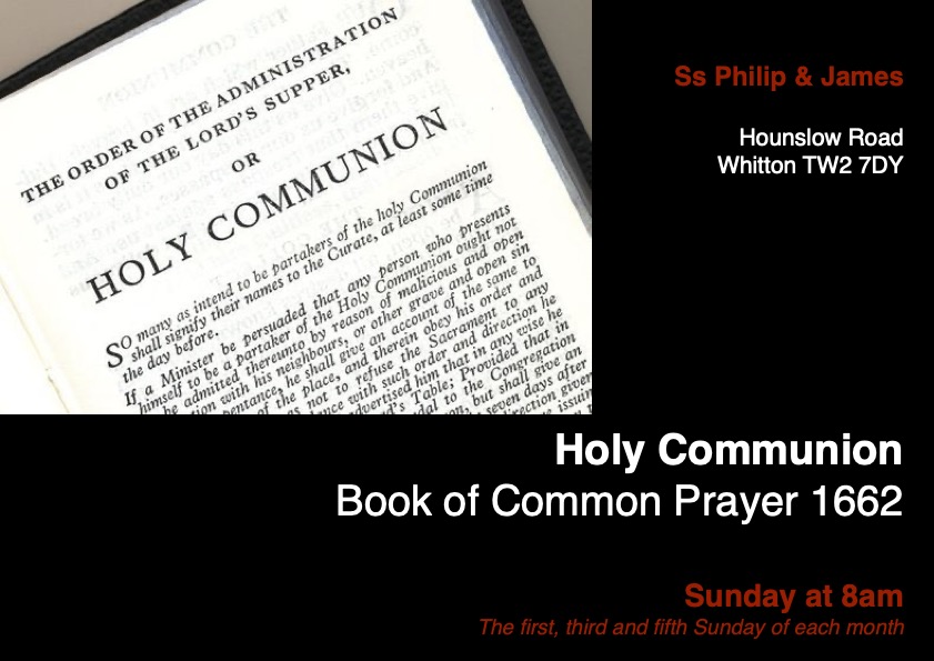 BCP Holy Communion - Sunday.jpg