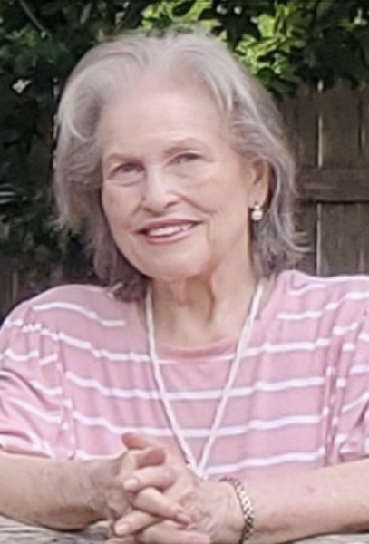 Elizabeth "Oma" Ann Wachter Profile Photo