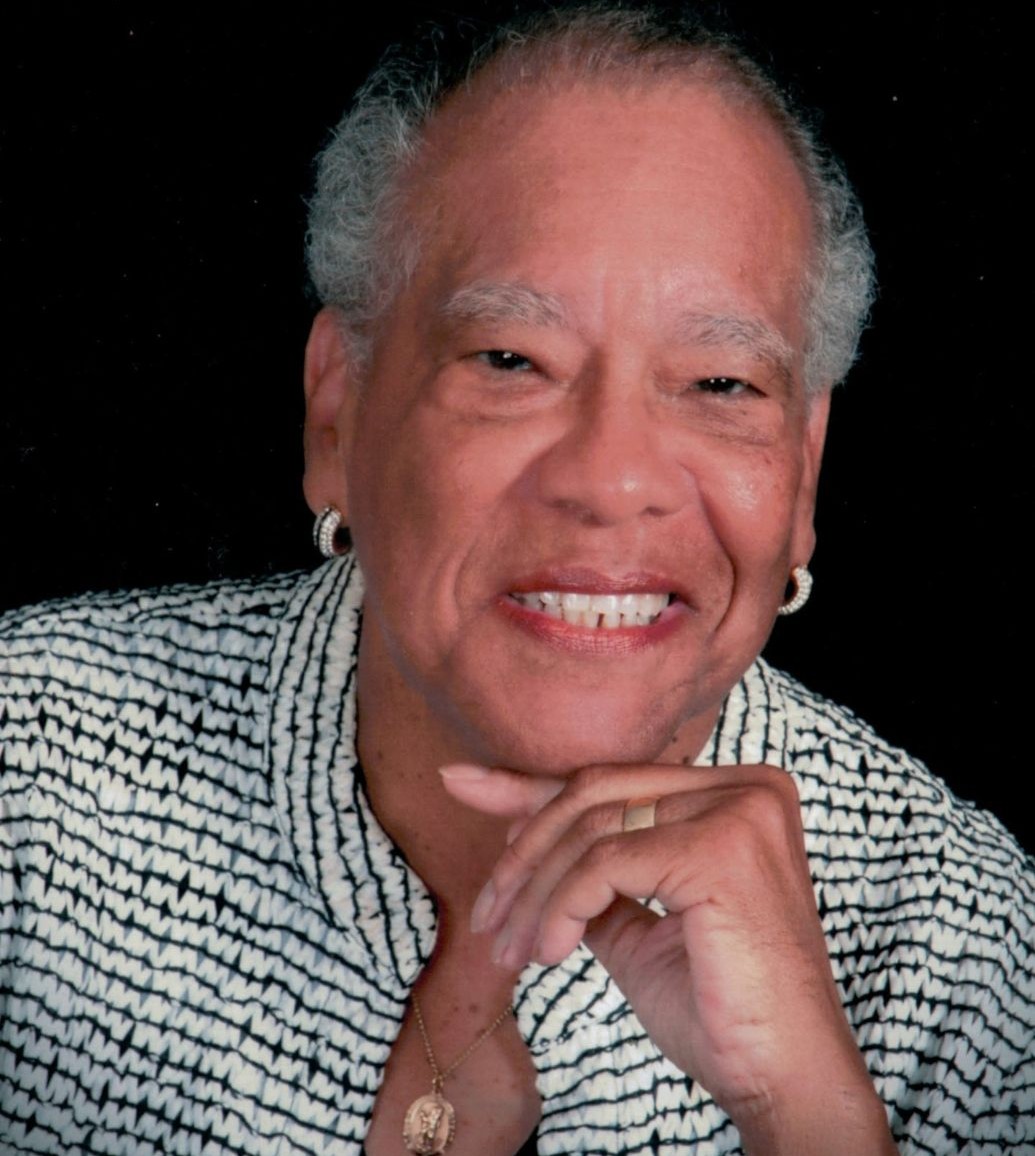 Dr. Thelma Dawson Profile Photo
