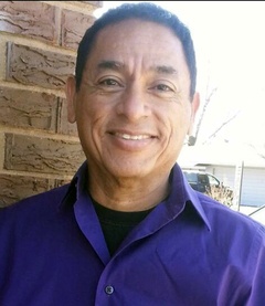 Richard Gomez Profile Photo