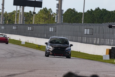 Palm Beach International Raceway - Track Night in America - Photo 1602