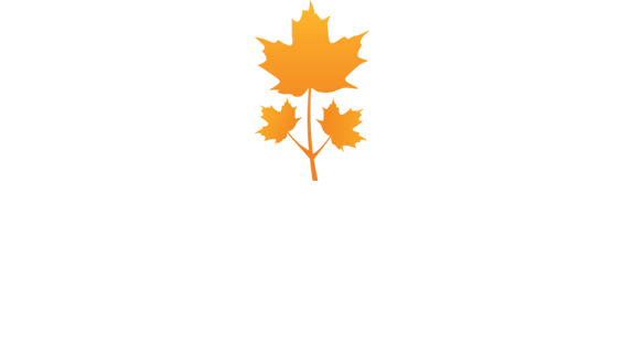 Riverside Cemetery & Cremation Centre Logo