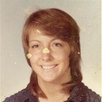 Gail A Johnson Profile Photo