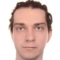 Learn PHP Security Online with a Tutor - Aleksandar Jovanović