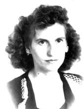 Lola N. Mullery Profile Photo