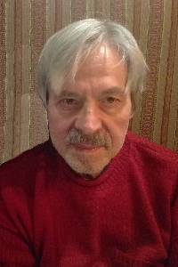 Paul Gervasi Profile Photo