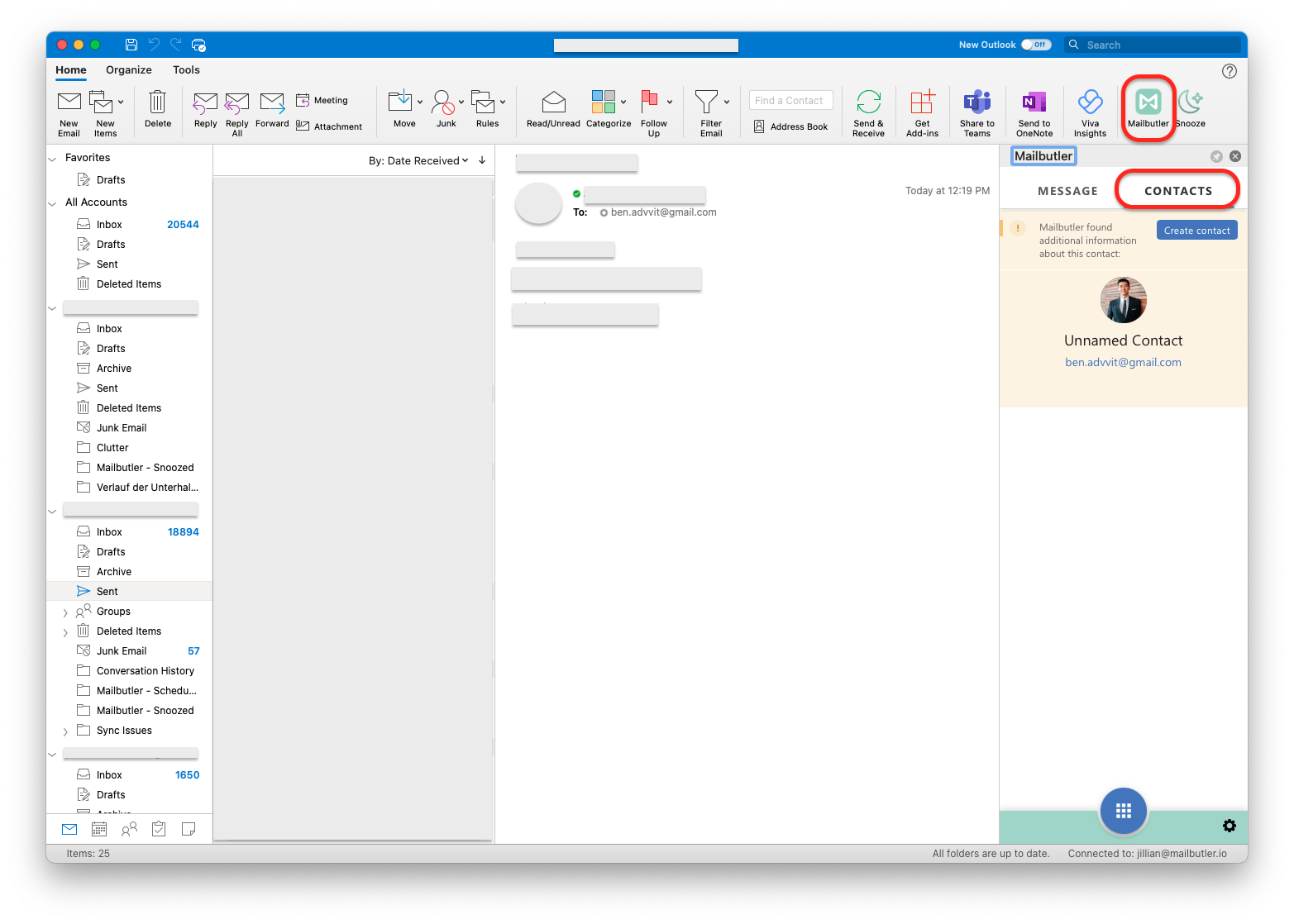 how-do-i-use-the-contacts-feature-in-outlook-and-the-mobile-app