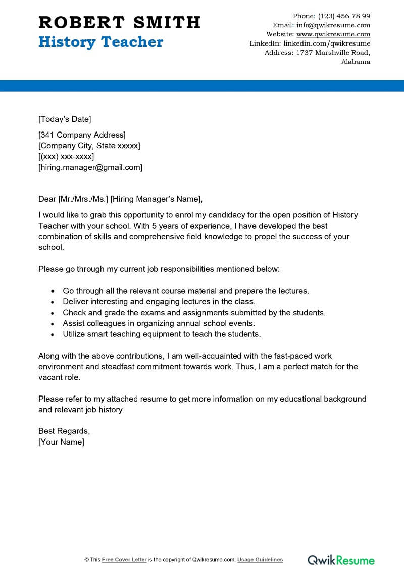 Personal Shopper Cover Letter Examples - QwikResume