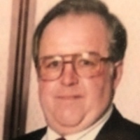 Gene J. Duprey Profile Photo