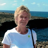 Shirley Ann McGovern Profile Photo