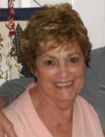 Marilyn Wachstetter Profile Photo