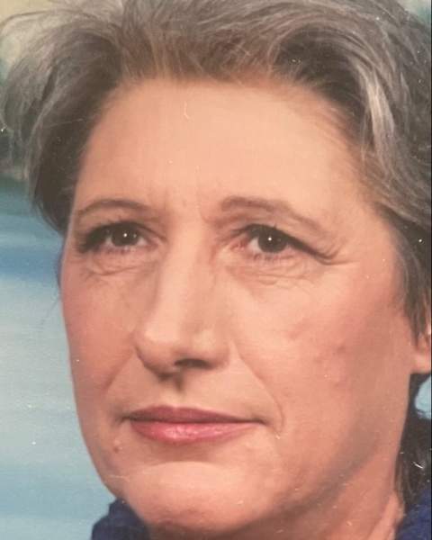 Doris Turner Profile Photo