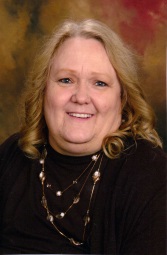 Maureen Butterfield Howe Profile Photo