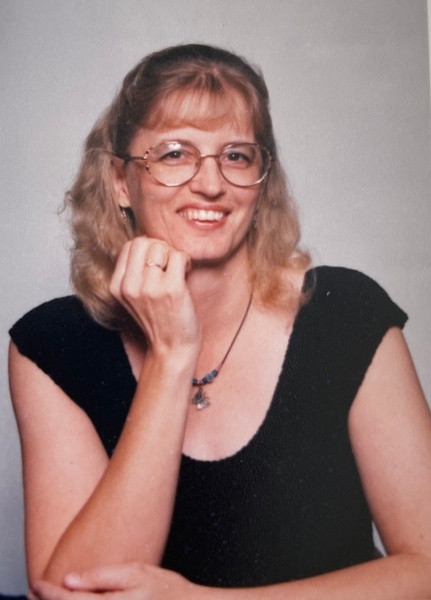 Margery "Margie" Haidle Profile Photo