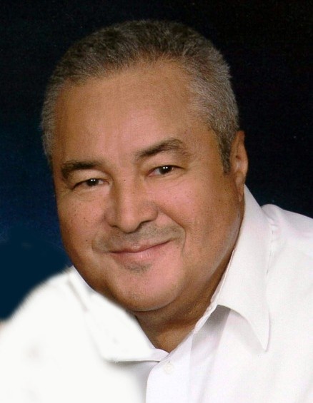 Lawrence "Larry" Alfredo Acevedo Profile Photo