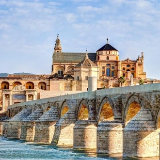 tourhub | Julia Travel | 9-Day tour From Madrid to Barcelona through Andalusia and the Mediterranean Coast 