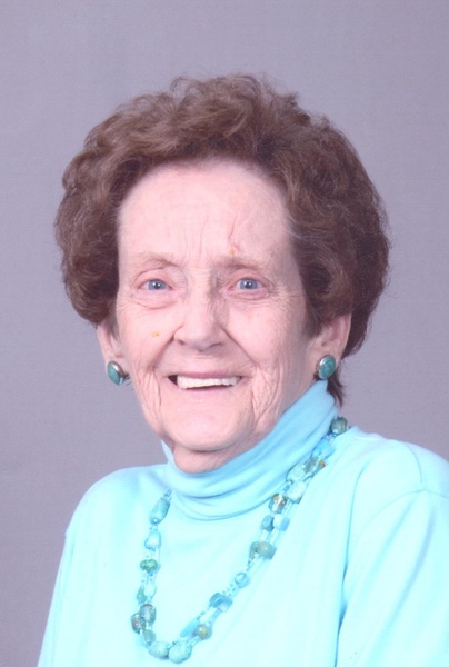 Mary A. Dragoo Profile Photo