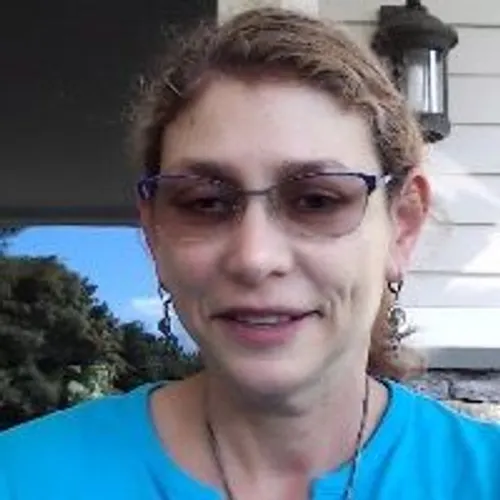 Mara Schiffren, PhD