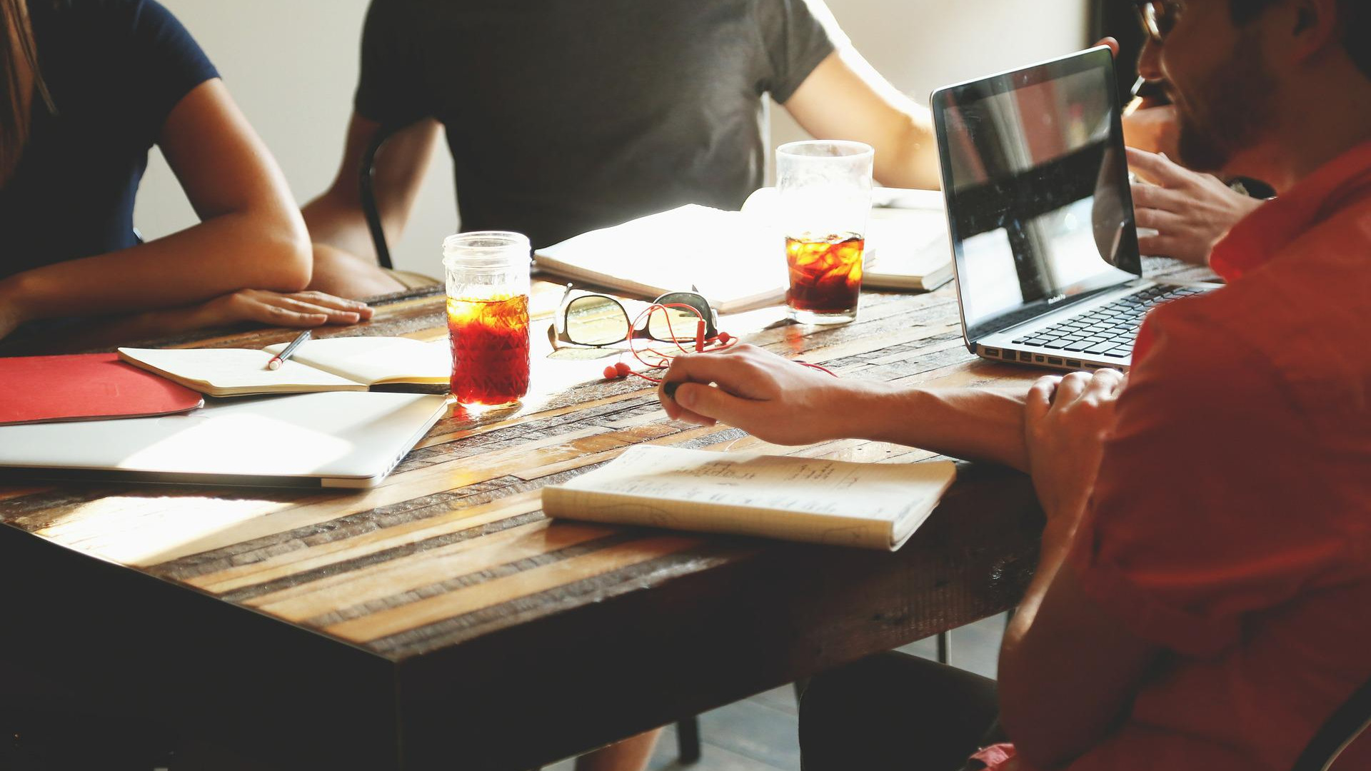 Représentation de la formation : Maîtriser les leviers de financement de la formation professionnelle