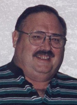 Dennis Gebro Profile Photo