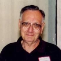 Kenneth D. Van Holsbeke Profile Photo